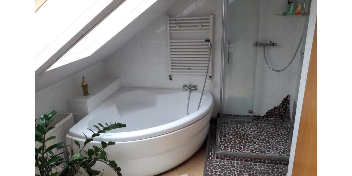 Einfamilienhaus Neuenhagen bei Berlin - 930.000&euro; | Angebot:25964046