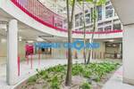 Etagenwohnung Berlin Kaulsdorf - 2 Zimmer, 53 m&sup2;, 1.056&euro; | Angebot:26411213
