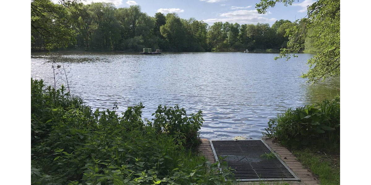 Einfamilienhaus Berlin Hermsdorf - 5 Zimmer, 115 m&sup2;, 799.000&euro; | Angebot:26086732