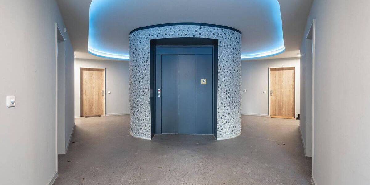 Etagenwohnung Berlin Spandau - 2 Zimmer, 67 m&sup2;, 1.200&euro; | Angebot:26583639