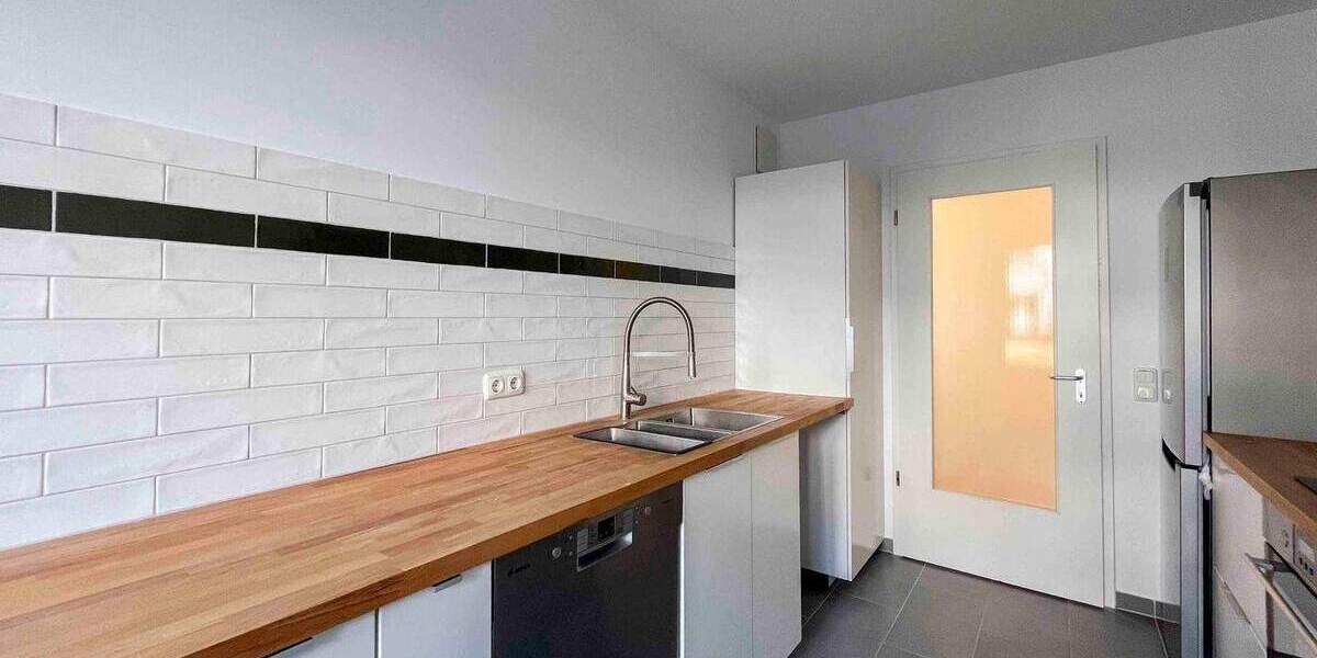 Einfamilienhaus Berlin Friedrichsfelde - 3 Zimmer, 399.000&euro; | Angebot:25898682