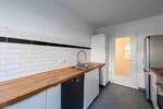 Einfamilienhaus Berlin Friedrichsfelde - 3 Zimmer, 399.000&euro; | Angebot:25898682