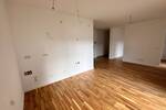 Etagenwohnung Berlin Köpenick - 1 Zimmer, 45 m&sup2;, 952&euro; | Angebot:26672228