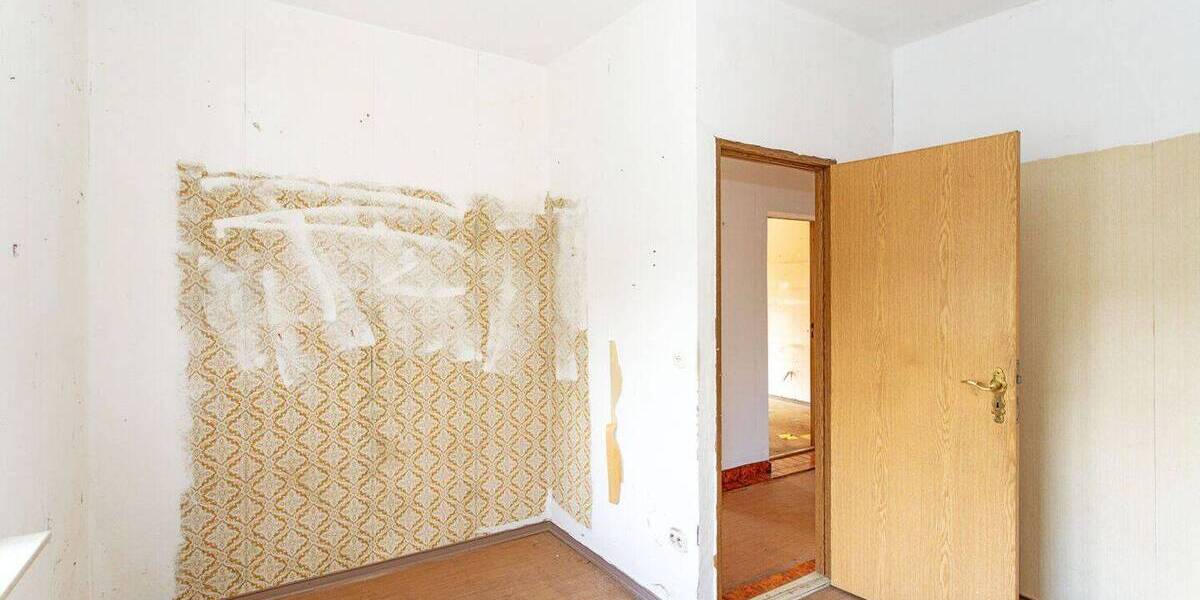 Bungalow Berlin Zehlendorf - 5 Zimmer, 95 m&sup2;, 565.000&euro; | Angebot:26162821