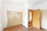 Bungalow Berlin Zehlendorf - 5 Zimmer, 95 m&sup2;, 565.000&euro; | Angebot:26162821
