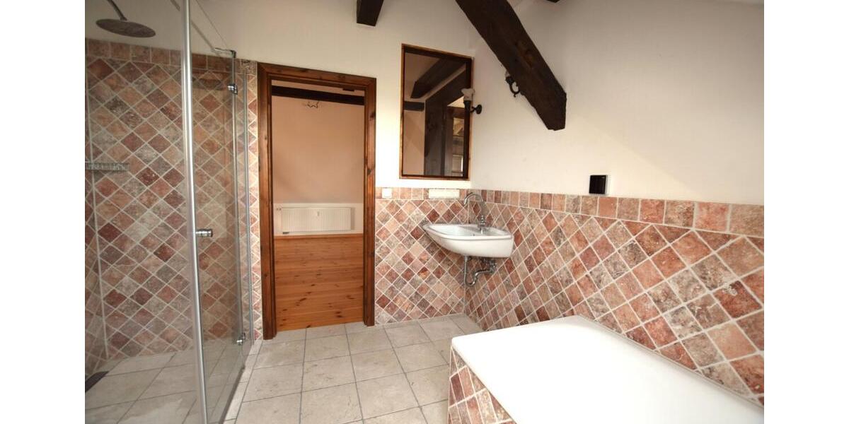 Maisonettenwohnung Wandlitz - 5 Zimmer, 177 m&sup2;, 670.000&euro; | Angebot:26149503