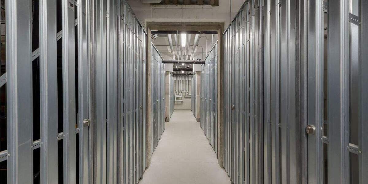 Etagenwohnung Berlin Französisch Buchholz - 2 Zimmer, 60 m&sup2;, 419.000&euro; | Angebot:25687092