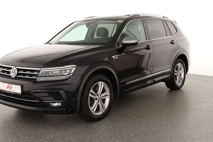 VW Tiguan 95.491 km 27.680 &euro; Berlin 12103