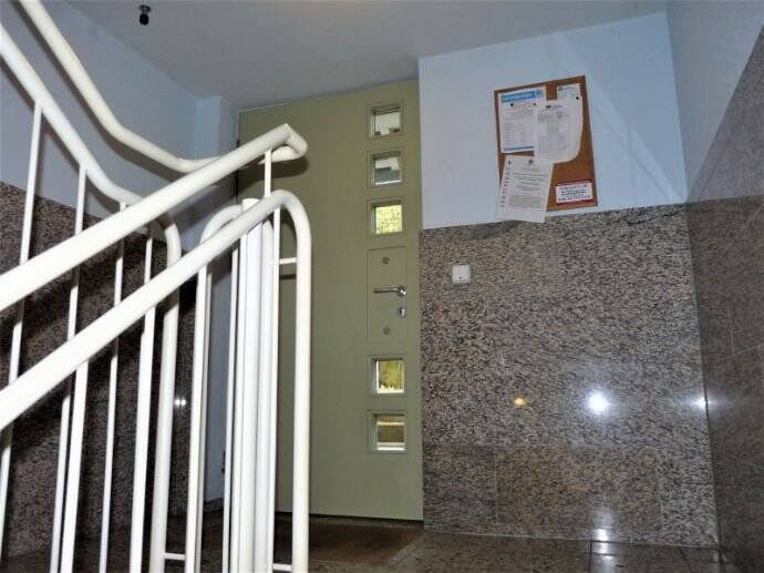 Etagenwohnung Hohen Neuendorf - 2 Zimmer, 46 m&sup2;, 145.000&euro; | Angebot:25699725