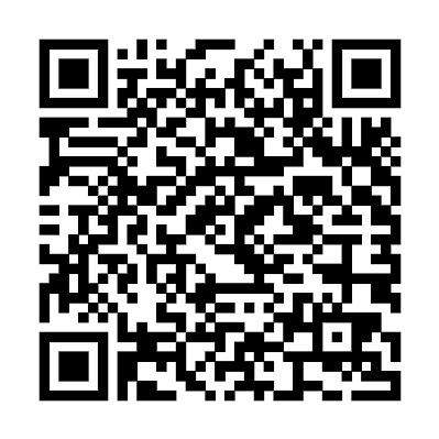 Etagenwohnung Berlin Karlshorst - 4 Zimmer, 119 m&sup2;, 579.600&euro; | Angebot:24719081