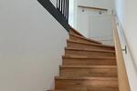 Etagenwohnung Königs Wusterhausen - 3 Zimmer, 108 m&sup2;, 1.775&euro; | Angebot:23602763