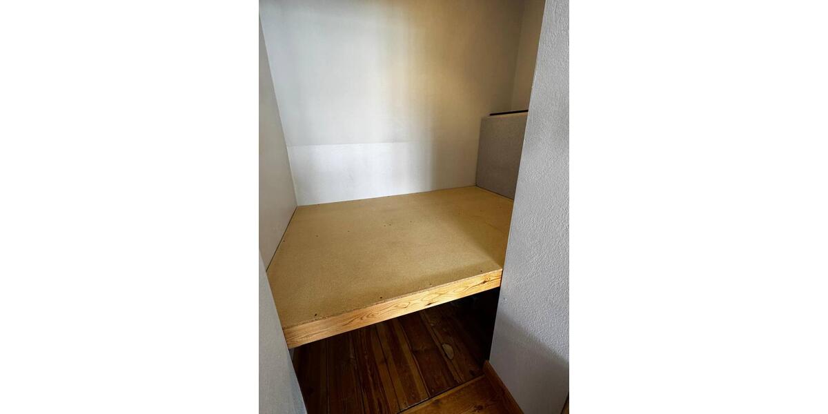 Etagenwohnung Berlin Treptow-Köpenick - 2 Zimmer, 60 m&sup2;, 1.300&euro; | Angebot:26693585