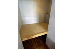 Etagenwohnung Berlin Treptow-Köpenick - 2 Zimmer, 60 m&sup2;, 1.300&euro; | Angebot:26693585