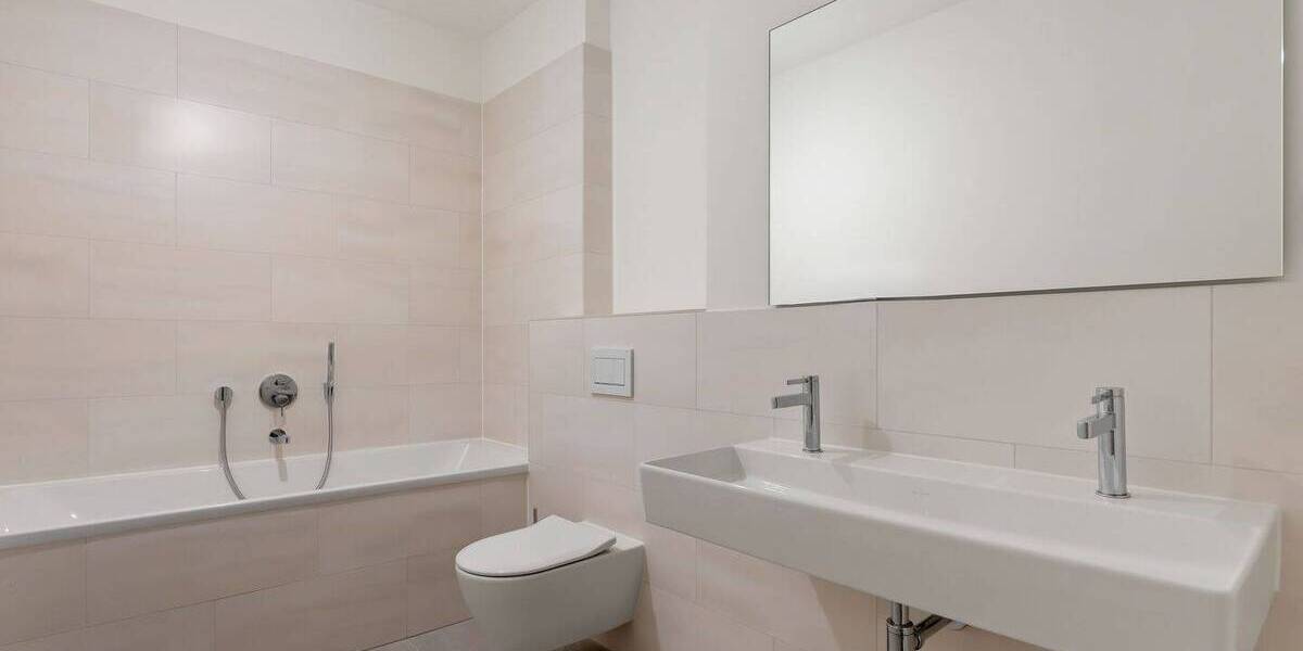 Etagenwohnung Berlin Prenzlauer Berg - 4 Zimmer, 128 m&sup2;, 1.299.000&euro; | Angebot:26109771