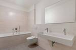 Etagenwohnung Berlin Prenzlauer Berg - 4 Zimmer, 128 m&sup2;, 1.299.000&euro; | Angebot:26109771