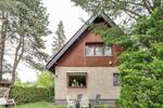 Einfamilienhaus Berlin / Kaulsdorf Kaulsdorf - 6 Zimmer, 184 m&sup2;, 549.000&euro; | Angebot:26704228