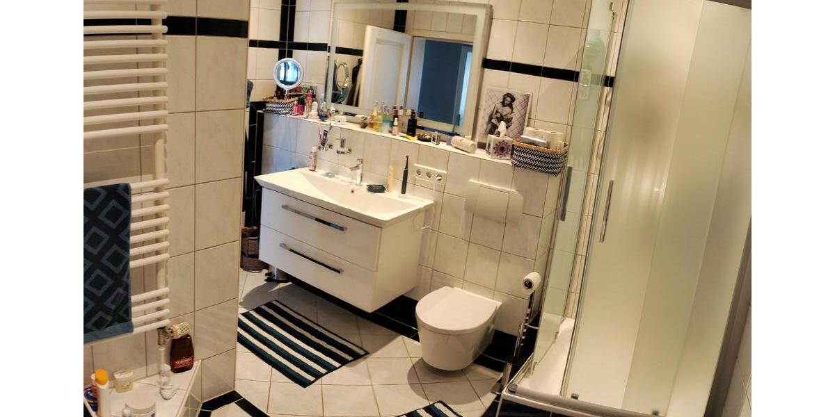 Erdgeschoßwohnung Kleinmachnow - 2 Zimmer, 74 m&sup2;, 299.000&euro; | Angebot:25325097