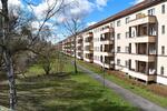 Etagenwohnung Berlin Steglitz-Zehlendorf - 4 Zimmer, 114 m&sup2;, 675.000&euro; | Angebot:26824207