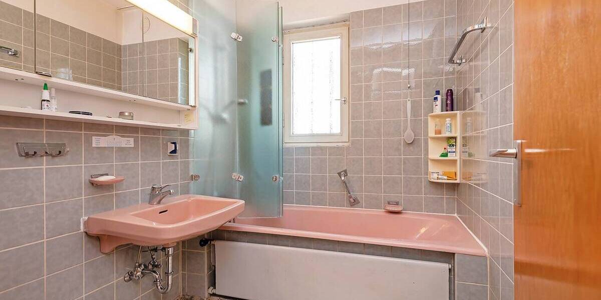 Bungalow Berlin Frohnau - 4 Zimmer, 103 m&sup2;, 800.000&euro; | Angebot:25715477