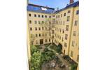 Etagenwohnung Berlin Moabit - 2 Zimmer, 81 m&sup2;, 335.000&euro; | Angebot:26703053