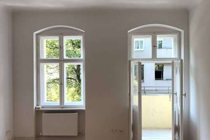 Wohnung zum Mieten in Berlin 1.456 € 56 m²