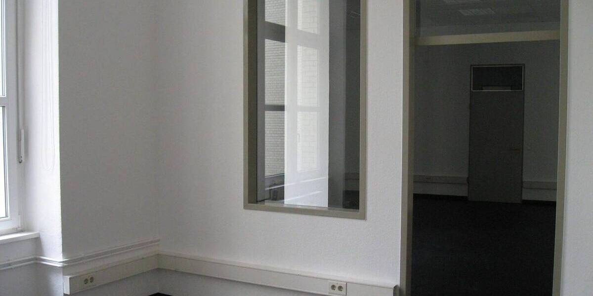 Gewerbeobjekt Berlin Prenzlauer Berg - 2 Zimmer, 79 m&sup2;, 1.422&euro; | Angebot:26554412