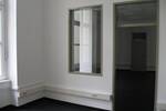 Gewerbeobjekt Berlin Prenzlauer Berg - 2 Zimmer, 79 m&sup2;, 1.422&euro; | Angebot:26554412