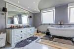 Doppelhaushälfte Berlin Niederschönhausen - 4 Zimmer, 129 m&sup2;, 789.000&euro; | Angebot:26345345