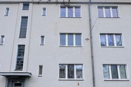 Wohnung Berlin Treptow-Köpenick - 2 Zimmer, 50 m&sup2;, 1.080&euro; | Angebot:24848250