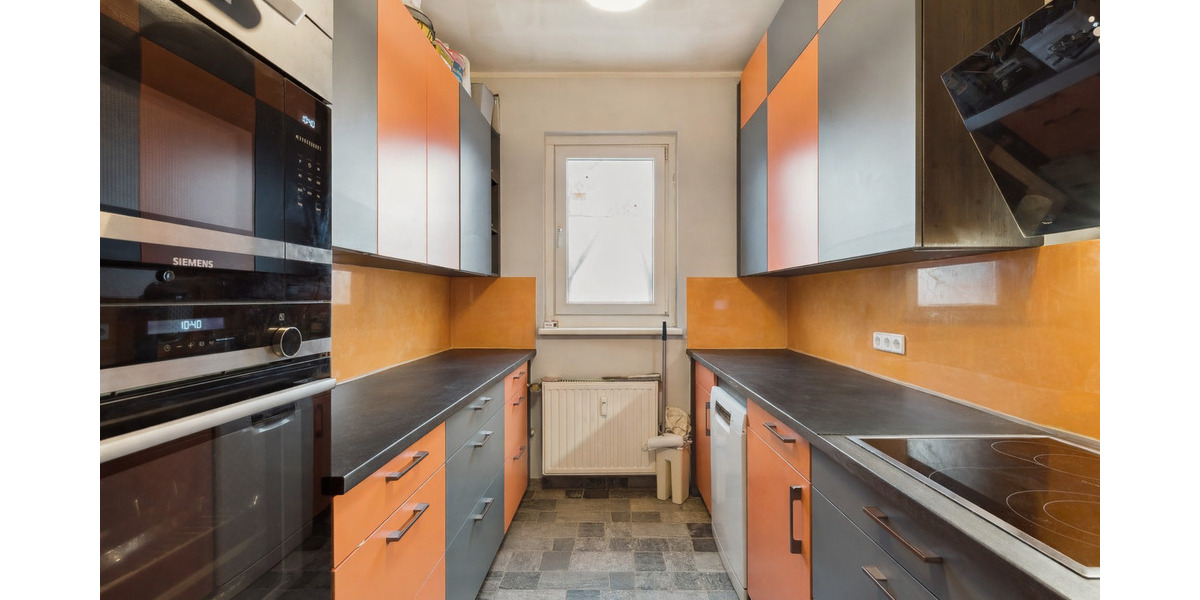 Etagenwohnung Berlin Lichterfelde - 2 Zimmer, 57 m&sup2;, 320.000&euro; | Angebot:25753827