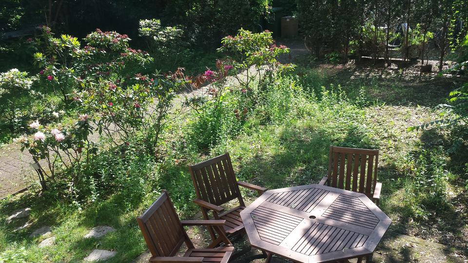 Gewerbeobjekt Berlin Pankow - 239&euro; | Angebot:26638996