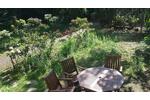 Gewerbeobjekt Berlin Pankow - 239&euro; | Angebot:26638996