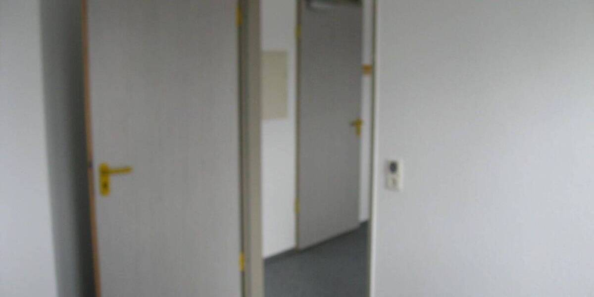 Gewerbeobjekt Berlin Prenzlauer Berg - 7 Zimmer, 194 m&sup2;, 3.492&euro; | Angebot:25663750