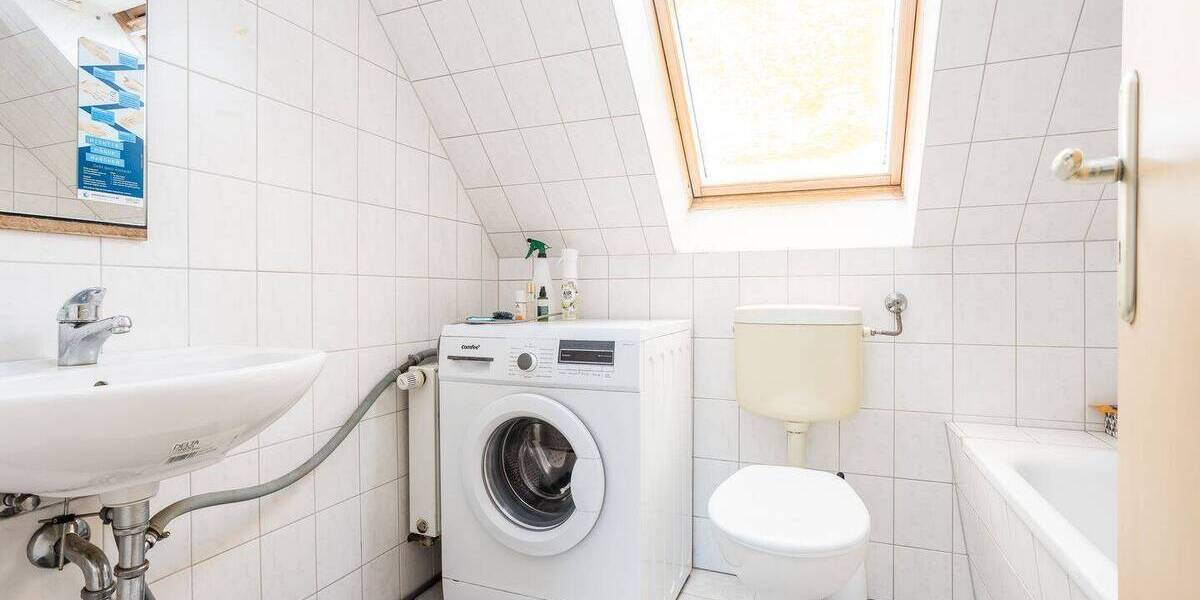 Doppelhaushälfte Brieselang - 6 Zimmer, 139 m&sup2;, 429.000&euro; | Angebot:26379533