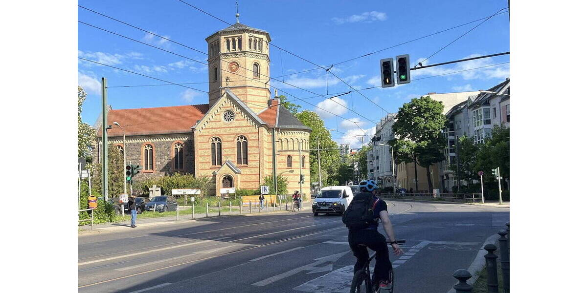 Grundstück Berlin Niederschönhausen - 1.499.000&euro; | Angebot:26434656