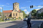 Grundstück Berlin Niederschönhausen - 1.499.000&euro; | Angebot:26434656