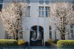 Etagenwohnung Berlin Charlottenburg-Wilmersdorf - 3.5 Zimmer, 90 m&sup2;, 750.000&euro; | Angebot:27068617