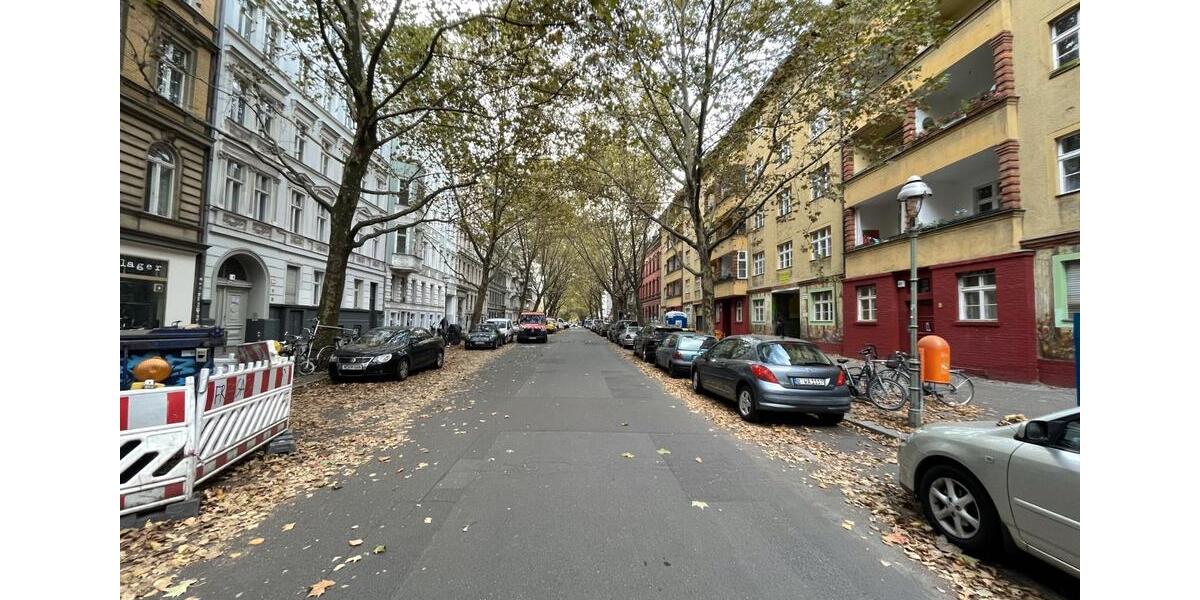 Gewerbeobjekt Berlin Neukölln - 250&euro; | Angebot:26103356