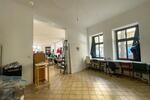 Gewerbeobjekt Berlin Friedrichshain-Kreuzberg - 300&euro; | Angebot:26116271