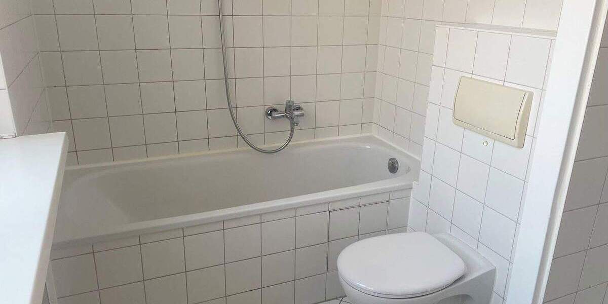 Etagenwohnung Berlin Steglitz - 5 Zimmer, 113 m&sup2;, 1.740&euro; | Angebot:25896082