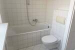 Etagenwohnung Berlin Steglitz - 5 Zimmer, 113 m&sup2;, 1.740&euro; | Angebot:25896082