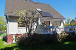 Einfamilienhaus Berlin Heiligensee - 6 Zimmer, 159 m&sup2;, 645.000&euro; | Angebot:26411050