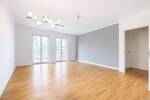 Etagenwohnung Berlin Rosenthal - 3 Zimmer, 82 m&sup2;, 455.000&euro; | Angebot:26543789