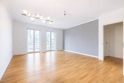 Wohnung Berlin Rosenthal - 3 Zimmer, 82 m&sup2;, 455.000&euro; | Angebot:26543789