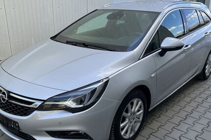 Opel Astra 157.000 km 9.999 &euro; berlin 12305