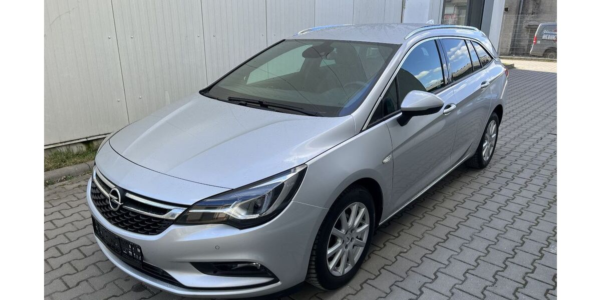 Opel Astra 157.000 km 9.999 &euro; berlin 12305
