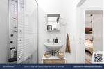 Etagenwohnung Berlin Kreuzberg - 4 Zimmer, 6.829&euro; | Angebot:26647863