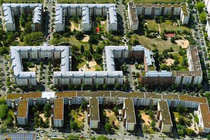 Wohnung zum Mieten in Berlin 1.226,24 € 76.64 m² 3 zimmer