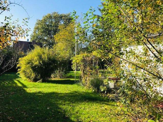 Grundstück Berlin Karow - 360.000&euro; | Angebot:25731439