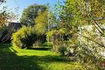 Grundstück Berlin Karow - 360.000&euro; | Angebot:25731439